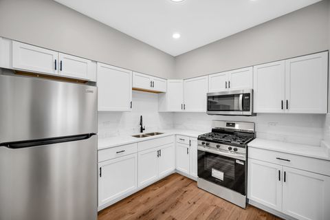 Tiny photo for 2205 Rossiter Parkway, Plainfield, IL 60586 (MLS # 12517015)