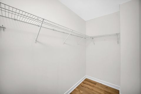 Tiny photo for 2205 Rossiter Parkway, Plainfield, IL 60586 (MLS # 12517015)