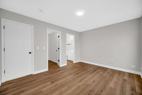 Tiny photo for 2205 Rossiter Parkway, Plainfield, IL 60586 (MLS # 12517015)