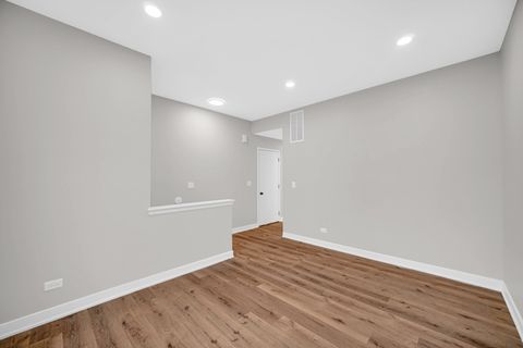 Tiny photo for 2205 Rossiter Parkway, Plainfield, IL 60586 (MLS # 12517015)