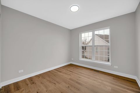 Tiny photo for 2205 Rossiter Parkway, Plainfield, IL 60586 (MLS # 12517015)