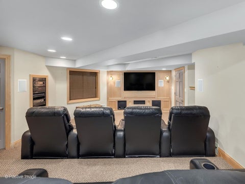 Tiny photo for 267 N Walnut Street, Elmhurst, IL 60126 (MLS # 12680192)