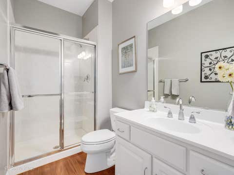 Tiny photo for 267 N Walnut Street, Elmhurst, IL 60126 (MLS # 12680192)