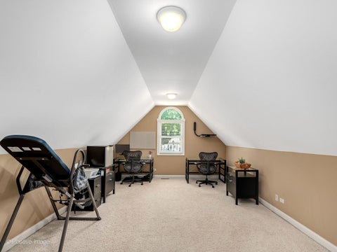 Tiny photo for 267 N Walnut Street, Elmhurst, IL 60126 (MLS # 12680192)