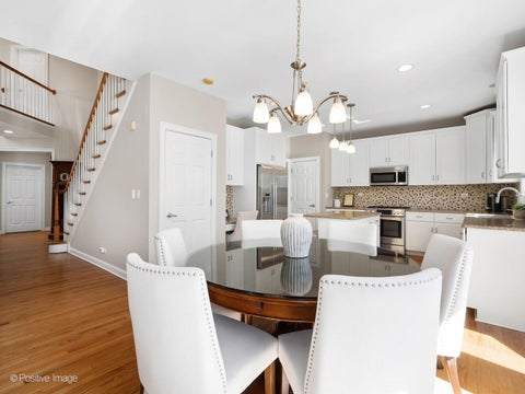 Tiny photo for 267 N Walnut Street, Elmhurst, IL 60126 (MLS # 12680192)