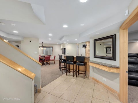 Tiny photo for 267 N Walnut Street, Elmhurst, IL 60126 (MLS # 12680192)