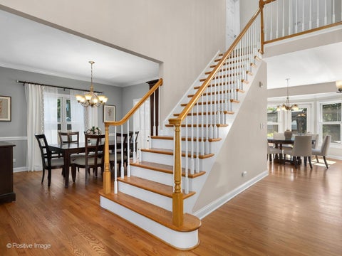 Tiny photo for 267 N Walnut Street, Elmhurst, IL 60126 (MLS # 12680192)