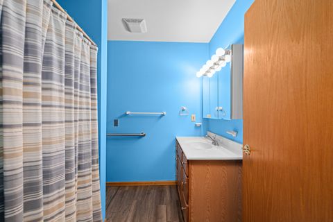 Tiny photo for 918 S Chicago Street #918, Geneseo, IL 61254 (MLS # 12587808)