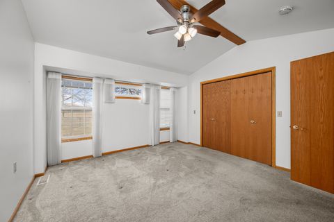 Tiny photo for 918 S Chicago Street #918, Geneseo, IL 61254 (MLS # 12587808)