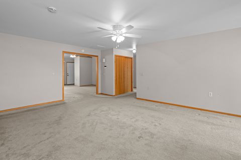 Tiny photo for 918 S Chicago Street #918, Geneseo, IL 61254 (MLS # 12587808)