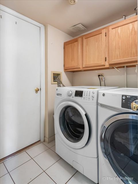 Tiny photo for 201 Millers Crossing #201, Itasca, IL 60143 (MLS # 12563588)