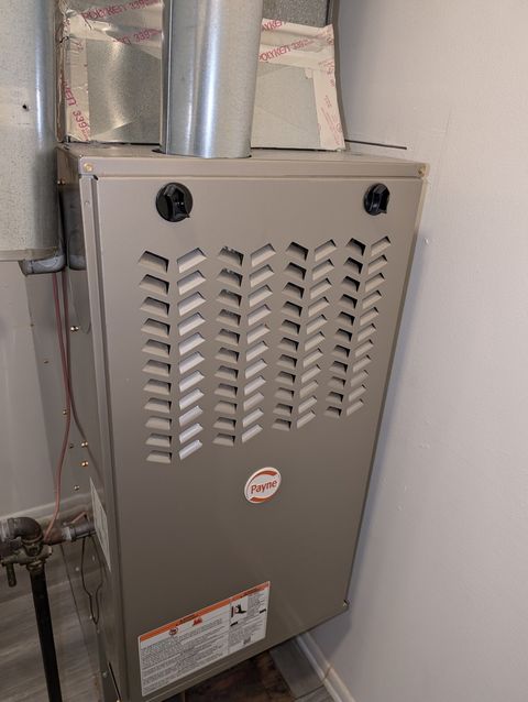 Tiny photo for 4712 W Oakwood Drive #4, McHenry, IL 60050 (MLS # 12532307)