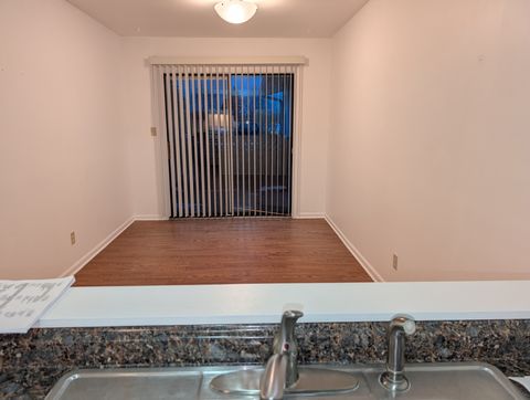 Tiny photo for 4712 W Oakwood Drive #4, McHenry, IL 60050 (MLS # 12532307)