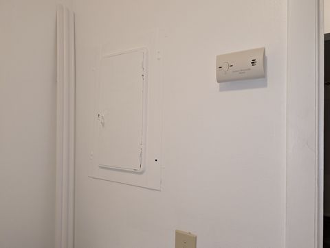 Tiny photo for 4712 W Oakwood Drive #4, McHenry, IL 60050 (MLS # 12532307)