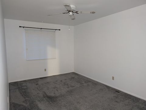 Tiny photo for 4712 W Oakwood Drive #4, McHenry, IL 60050 (MLS # 12532307)