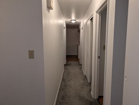 Tiny photo for 4712 W Oakwood Drive #4, McHenry, IL 60050 (MLS # 12532307)