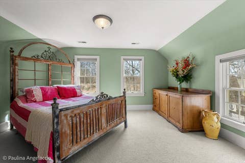 Tiny photo for 26048 W Cuba Road, Barrington, IL 60010 (MLS # 12735800)