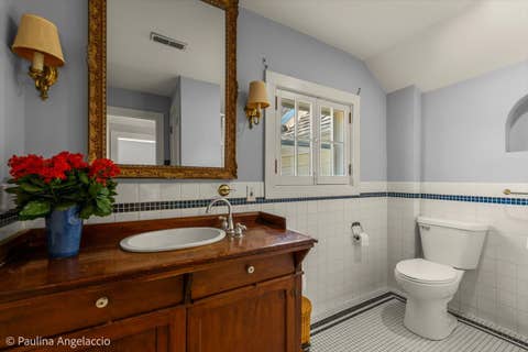 Tiny photo for 26048 W Cuba Road, Barrington, IL 60010 (MLS # 12735800)