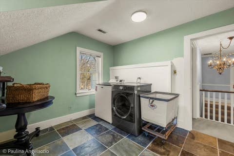 Tiny photo for 26048 W Cuba Road, Barrington, IL 60010 (MLS # 12735800)
