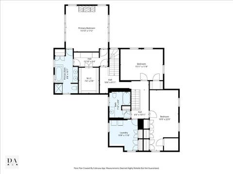 Tiny photo for 26048 W Cuba Road, Barrington, IL 60010 (MLS # 12735800)
