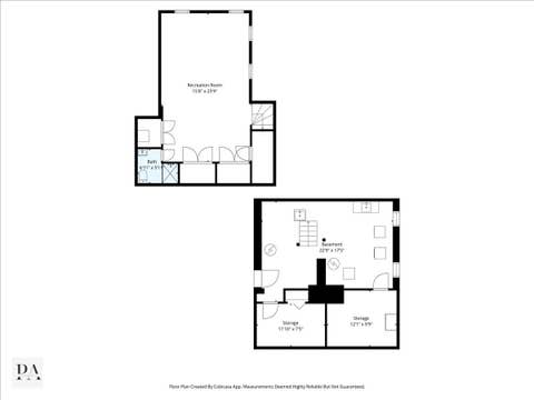 Tiny photo for 26048 W Cuba Road, Barrington, IL 60010 (MLS # 12735800)