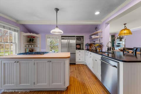 Tiny photo for 26048 W Cuba Road, Barrington, IL 60010 (MLS # 12735800)