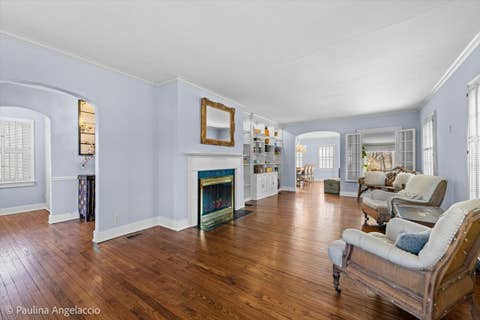 Tiny photo for 26048 W Cuba Road, Barrington, IL 60010 (MLS # 12735800)