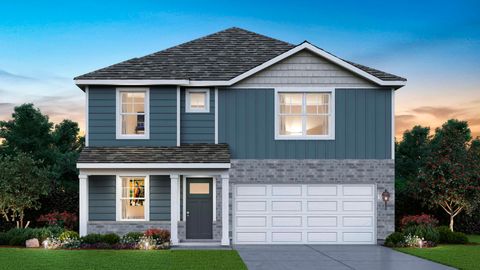 Photo of 1810 Overland Drive, Plainfield, IL 60586 (MLS # 12509682)