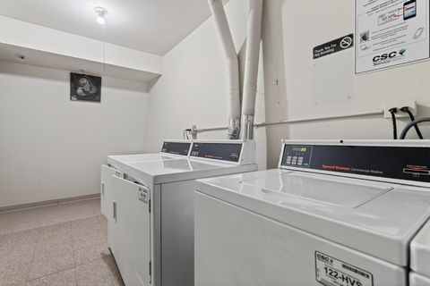 Tiny photo for 918 E OLD WILLOW Road #103, Prospect Heights, IL 60070 (MLS # 12544945)