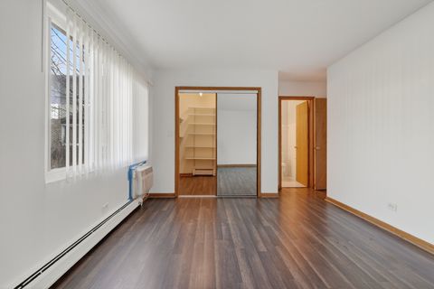 Tiny photo for 918 E OLD WILLOW Road #103, Prospect Heights, IL 60070 (MLS # 12544945)