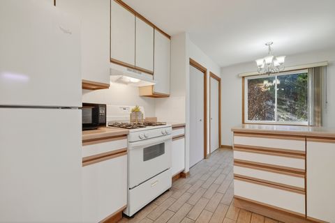 Tiny photo for 918 E OLD WILLOW Road #103, Prospect Heights, IL 60070 (MLS # 12544945)