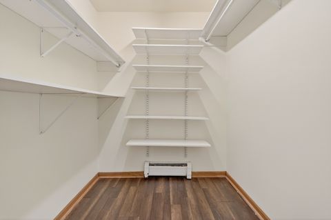 Tiny photo for 918 E OLD WILLOW Road #103, Prospect Heights, IL 60070 (MLS # 12544945)