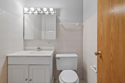 Tiny photo for 918 E OLD WILLOW Road #103, Prospect Heights, IL 60070 (MLS # 12544945)