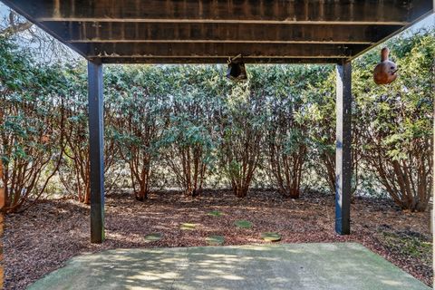 Tiny photo for 918 E OLD WILLOW Road #103, Prospect Heights, IL 60070 (MLS # 12544945)