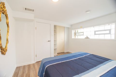 Tiny photo for 3728 N Oak Park Avenue, Chicago, IL 60634 (MLS # 12617444)