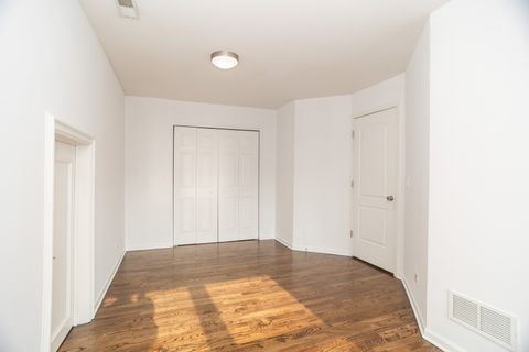 Tiny photo for 3728 N Oak Park Avenue, Chicago, IL 60634 (MLS # 12617444)