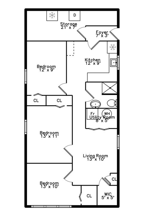 Tiny photo for 3728 N Oak Park Avenue, Chicago, IL 60634 (MLS # 12617444)