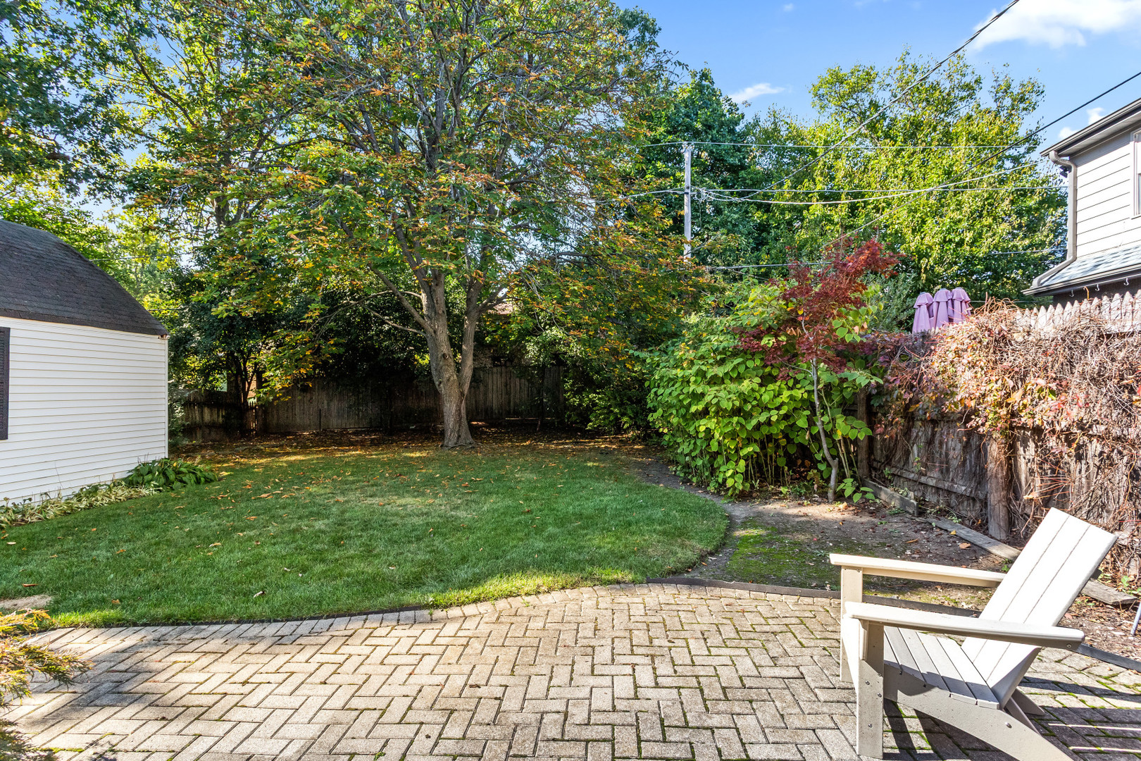 Highland Park, Illinois 60035, United States, 2 Bedrooms Bedrooms, ,2 BathroomsBathrooms,Residential,Active,228570