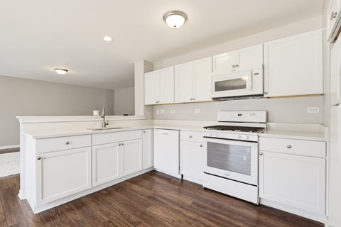 Tiny photo for 6710 Sahara Drive, Plainfield, IL 60586 (MLS # 12767804)