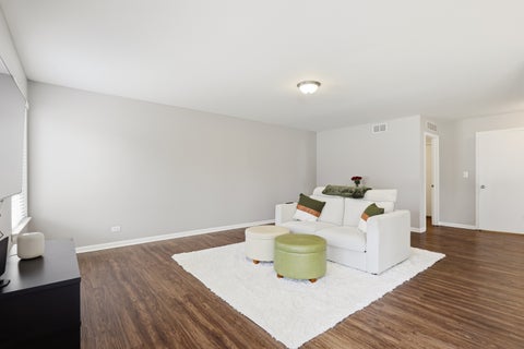 Tiny photo for 6710 Sahara Drive, Plainfield, IL 60586 (MLS # 12767804)