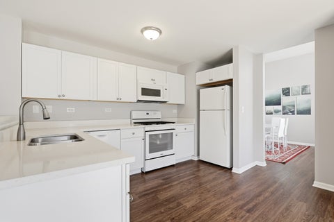 Tiny photo for 6710 Sahara Drive, Plainfield, IL 60586 (MLS # 12767804)
