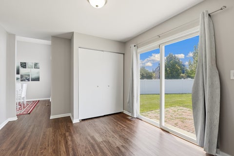 Tiny photo for 6710 Sahara Drive, Plainfield, IL 60586 (MLS # 12767804)