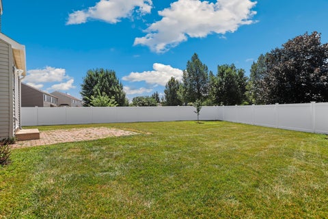 Tiny photo for 6710 Sahara Drive, Plainfield, IL 60586 (MLS # 12767804)
