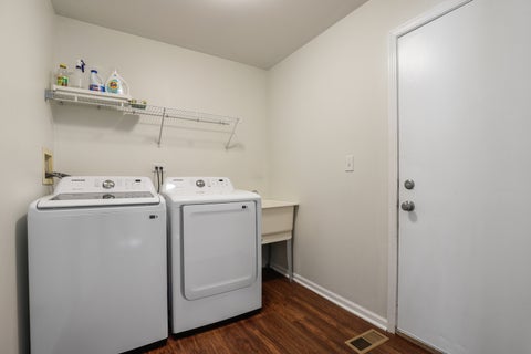 Tiny photo for 6710 Sahara Drive, Plainfield, IL 60586 (MLS # 12767804)
