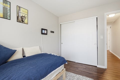 Tiny photo for 6710 Sahara Drive, Plainfield, IL 60586 (MLS # 12767804)