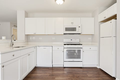 Tiny photo for 6710 Sahara Drive, Plainfield, IL 60586 (MLS # 12767804)