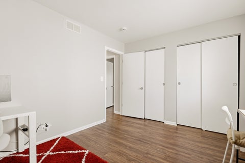 Tiny photo for 6710 Sahara Drive, Plainfield, IL 60586 (MLS # 12767804)