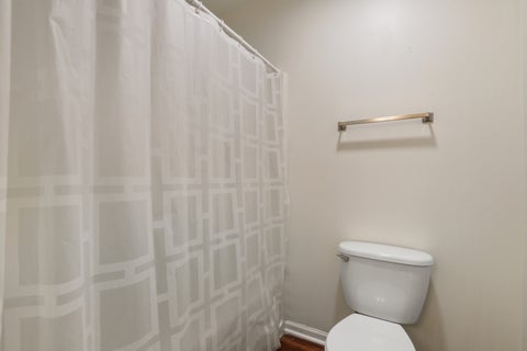 Tiny photo for 6710 Sahara Drive, Plainfield, IL 60586 (MLS # 12767804)