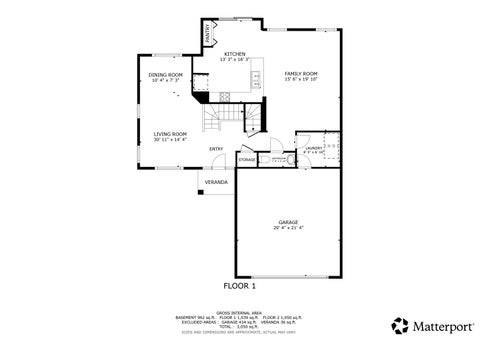 Tiny photo for 6710 Sahara Drive, Plainfield, IL 60586 (MLS # 12767804)
