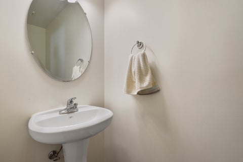 Tiny photo for 6710 Sahara Drive, Plainfield, IL 60586 (MLS # 12767804)